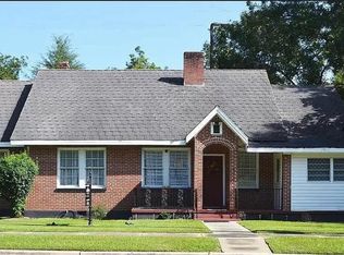 508 W Bridge St, Wetumpka, AL 36092