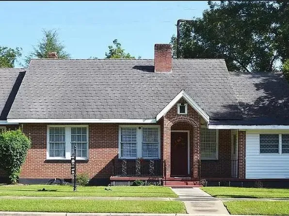 508 W Bridge St, Wetumpka, AL 36092