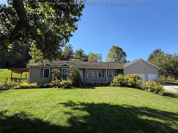 3rd image of 219 Hutchison Lake Dr