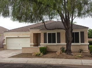 6056 N 86th Pl, Scottsdale, AZ 85250