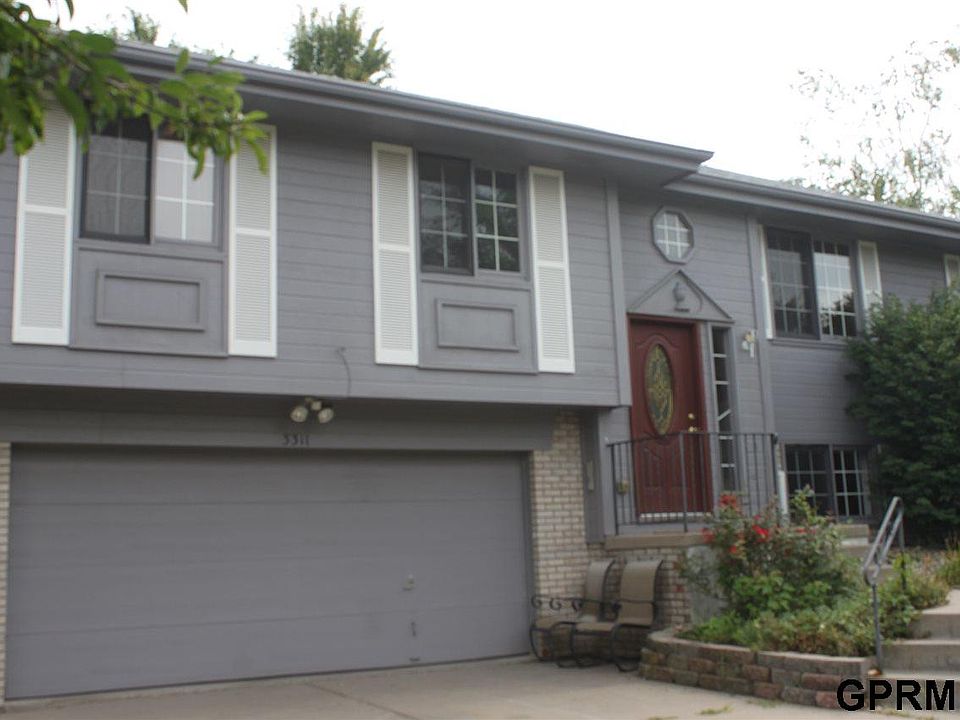 1st image of 3311 Montreal Dr