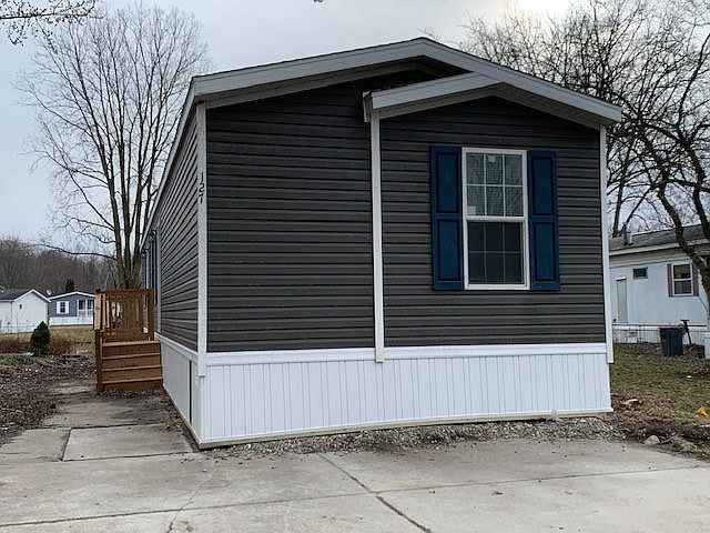 1st image of 4041 Grange Hall Rd #127-V127