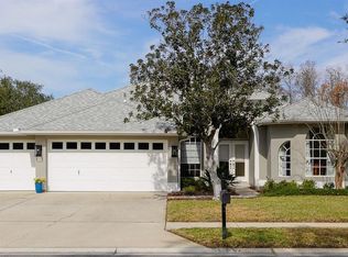 8537 Orsi Ct, New Port Richey, FL 34655