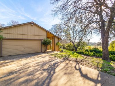 1841 Arroyo Vista Way, El Dorado Hills, CA, 95762