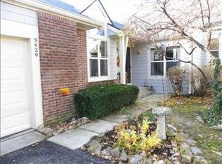 9420 Bridgewater Cir, Indianapolis, IN 46250