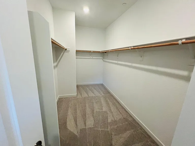 3288 Bear Oak St — Photo 11