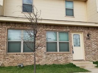 3211 Whittle Way, Midland, TX 79707