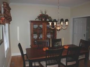 208 Holland View Dr, Jonesborough, TN 37659