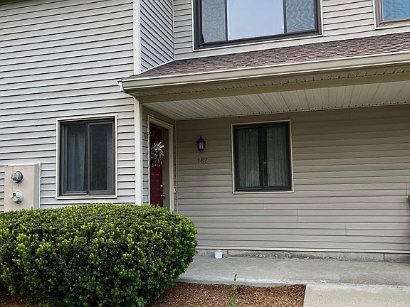 2nd image of 167 Highwood Dr