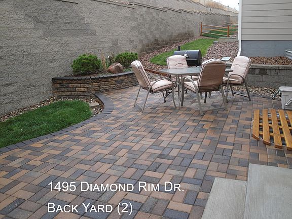 3rd image of 1495 Diamond Rim Dr