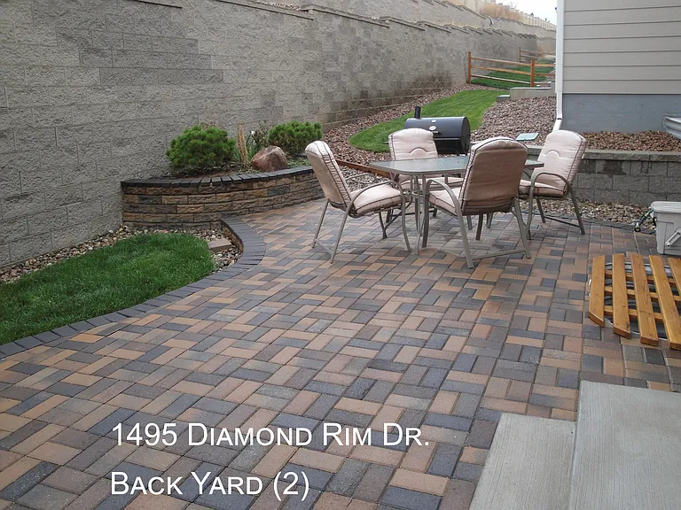 1495 Diamond Rim Dr — Photo 3