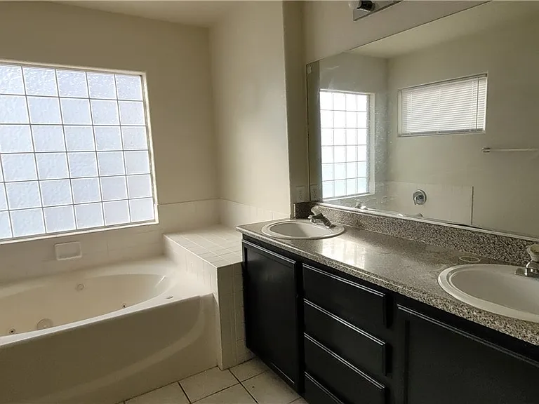 7612 Certitude Ave — Photo 44
