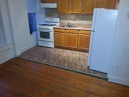 2nd image of 349 Smith St #3