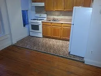 Rented by Makover Group Inc