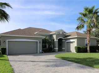 3092 Costa Club Dr, Ocoee, FL 34761