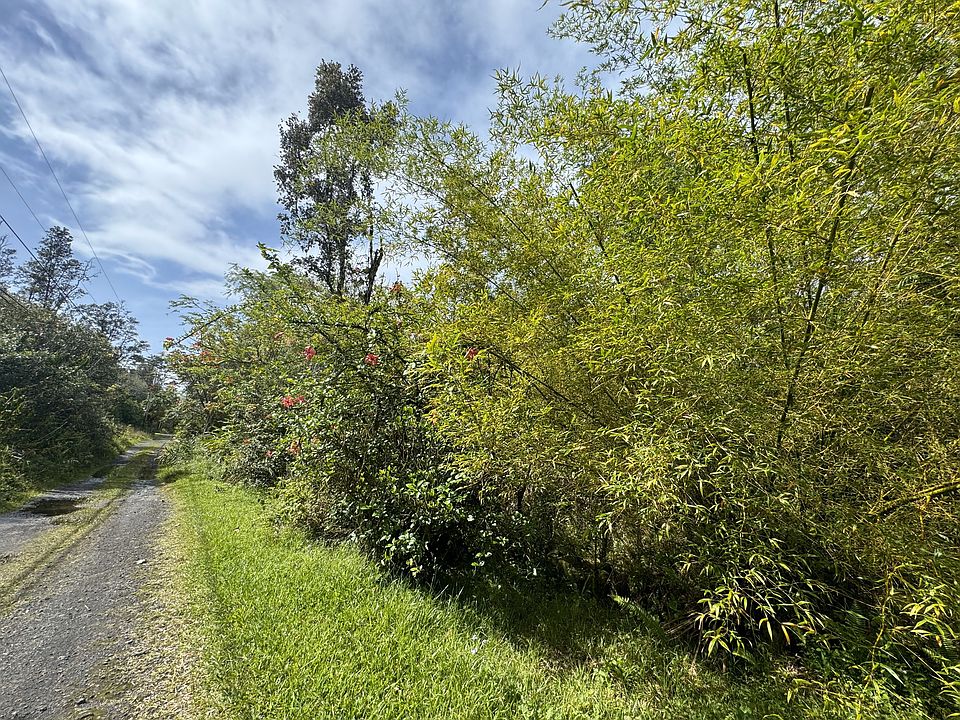 1st image of 16-1217 Pulelehua Rd Lot 6054