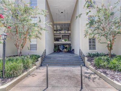 2302 S Manhattan Ave APT 213, Tampa, FL, 33629