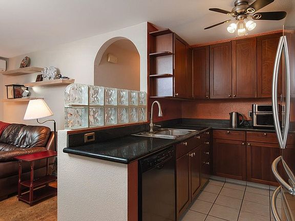 3rd image of 140 Uwapo Rd APT 29-101