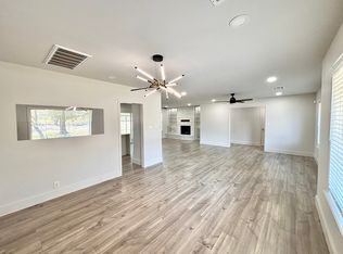1359 E 64th St S, Tulsa, OK 74136