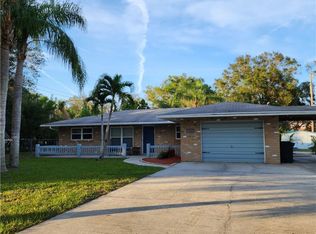 2680 15th St, Vero Beach, FL 32960