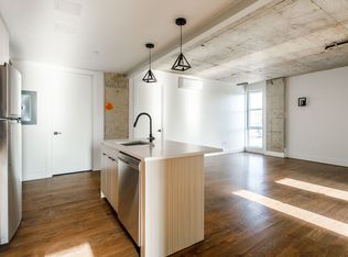 2025 Farragut Rd #3D, Brooklyn, NY 11210