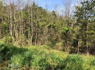 0 Lester Shelton Rd, Dahlonega, GA 30533