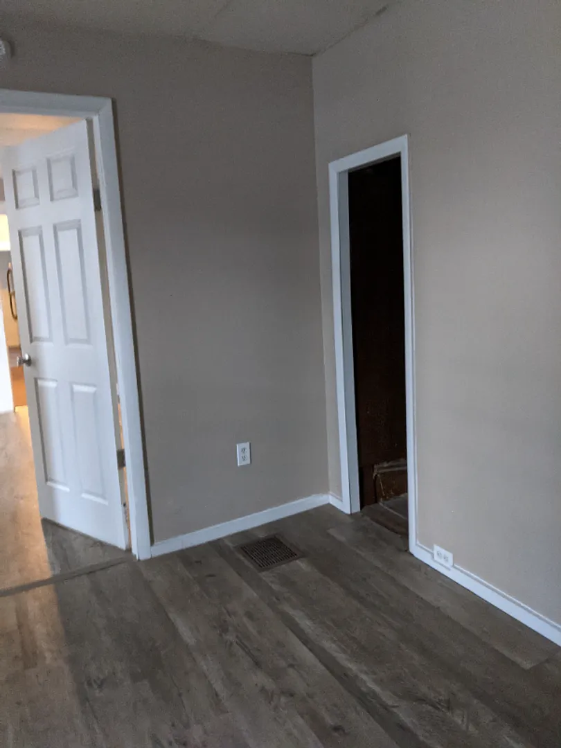 56 Liberty ST — Photo 2