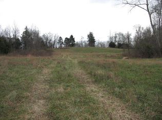 1680 Joppa Rd, Walling, TN 38587