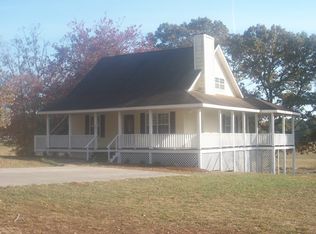 8094 Highway 2, Dalton, GA 30721