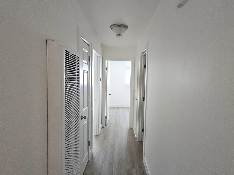 2528 S Bascom Ave #3 — Photo 10
