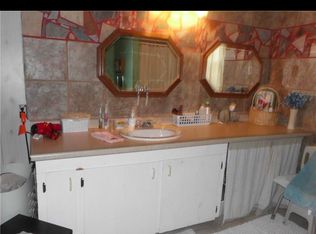 2480 Yeager Rd, Rowlett, TX 75089