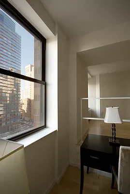 Rented by Capital Realty Investors, Inc | media 3