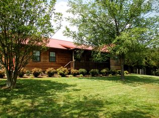 4547 Petra Mill Rd, Granite Falls, NC 28630