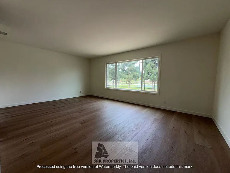 18238 Mount Stewart Cir — Photo 9
