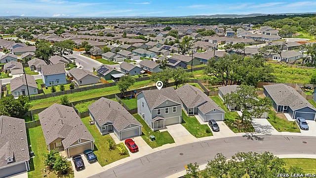 14818 Dillard Ml — Photo 31