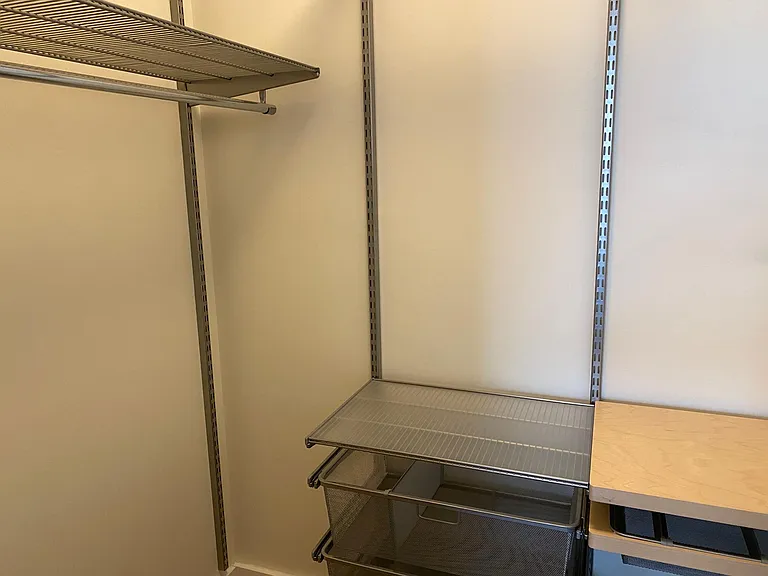 250 Meridian St #608 — Photo 9