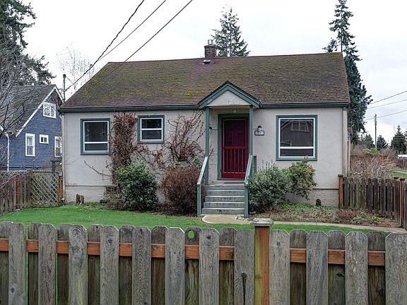 2nd image of 2803 Birchwood Ave
