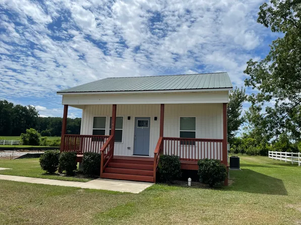 783 State Highway 33 W, Chocowinity, NC 27817
