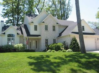 7643 Jonathan Dr, Holland, OH 43528