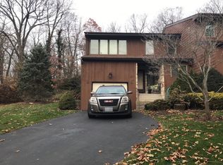 29 North Rd, Northport, NY 11768