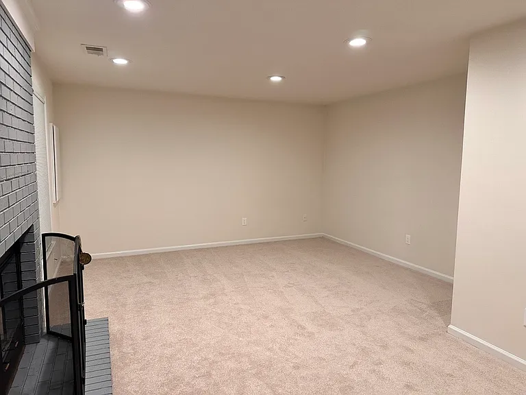 3785 Inverness Rd — Photo 16