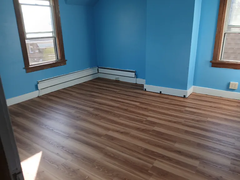 515 Giffin Ave — Photo 11