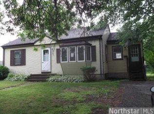 814 Laurel Ave, Saint Paul Park, MN 55071