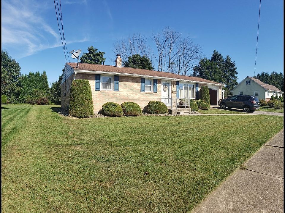 1st image of 949 Belair Dr