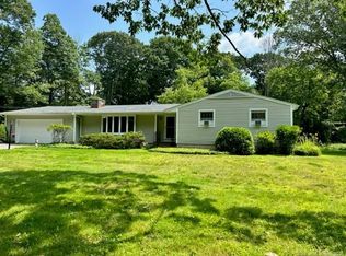 146 Fern Ave, Litchfield, CT 06759