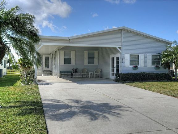 2nd image of 1211 Barefoot Blvd