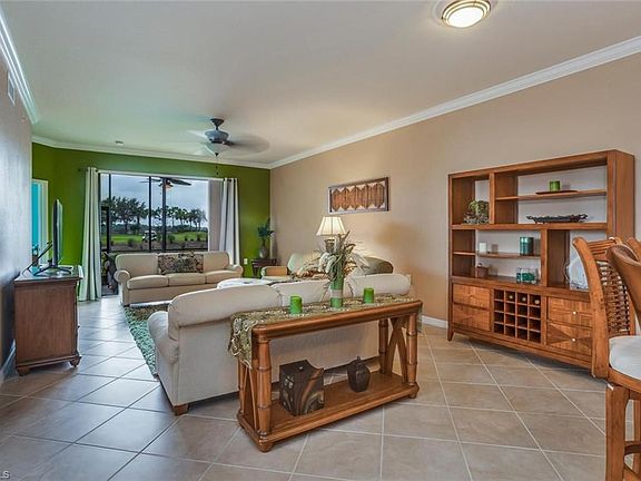 5th image of 10074 Siesta Bay Dr APT 9811