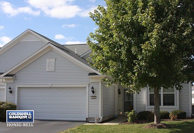 1st image of 1525 Countryside Dr