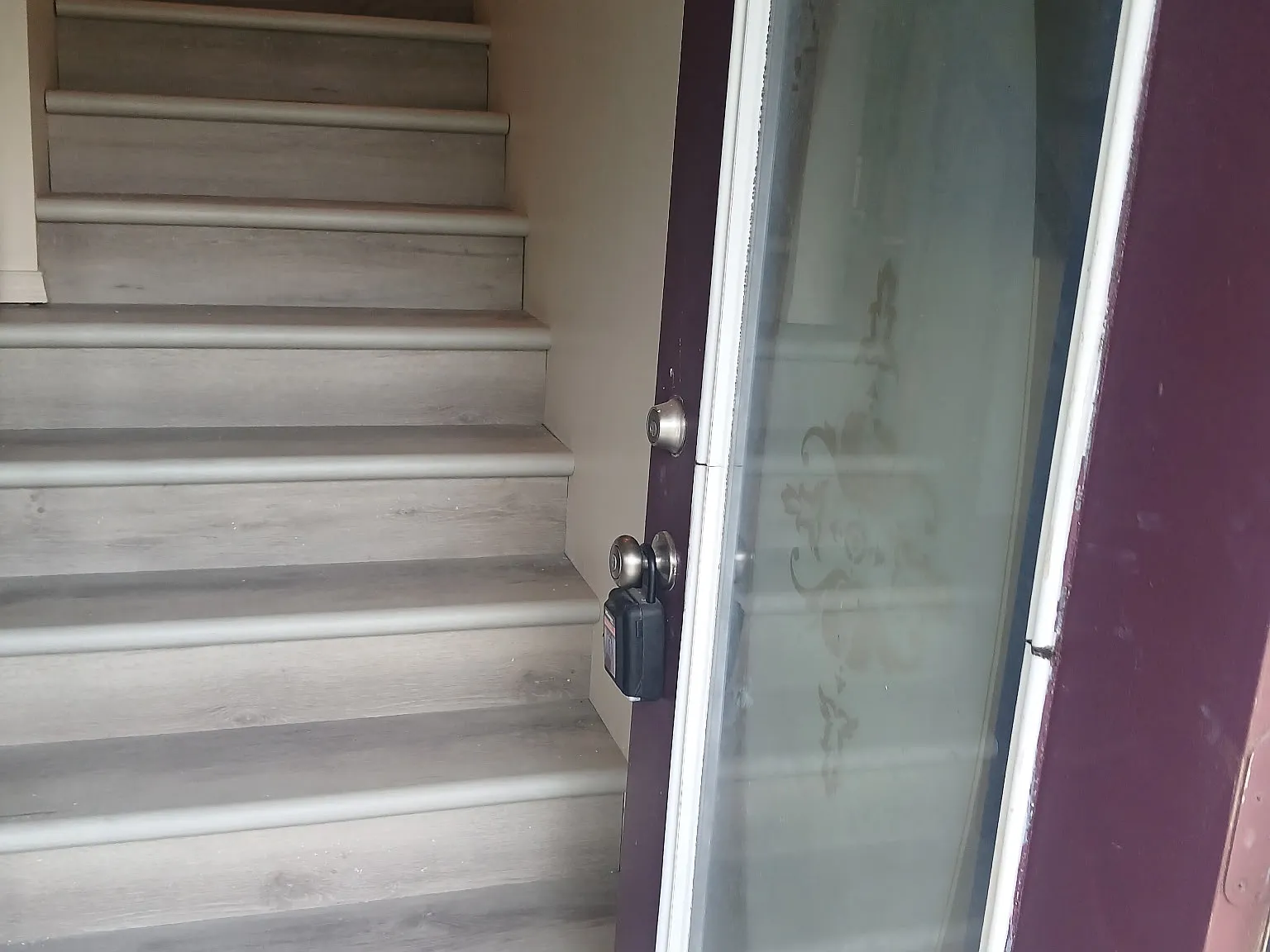 3 bed, 1334 sqft, $1,795 — Photo 3