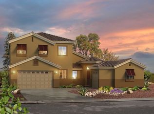 136 Turtle Ridge Ave, Las Vegas, NV 89183